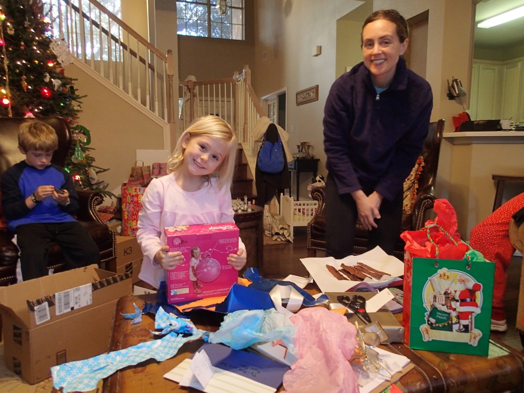 2012-12-25 28 Christmas Morning J&H.jpg